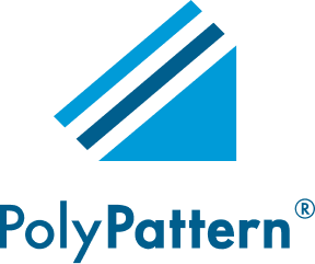 Polypattern